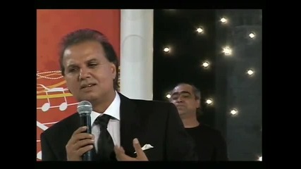 sa vasko mustafa 2012