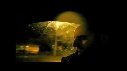 Jentaro feat. Demonio - Badman