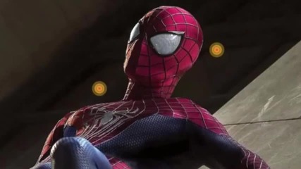 Дали Човекът - Паяк ще се появи в Marvel Cinematic Universe? Все още въпрос без отговор ...