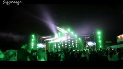 Ahzee - Stars ( Official Video )