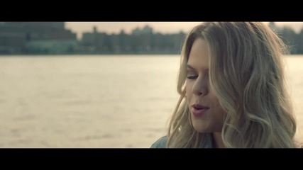 Grace - Boyfriend Jeans (official 2o15)