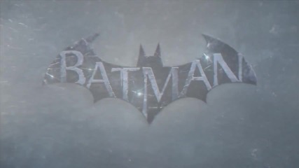 Batman: Arkham Origins - Deathstroke Challenge Pack Trailer