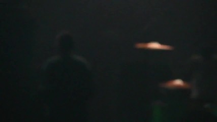 Eminem - Airplanes [ Live In L . A . ] [2o1o]
