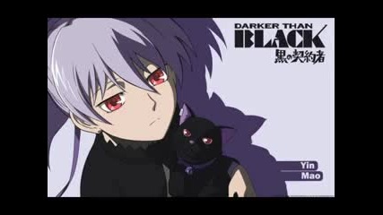 Darker than black Op 2 Full (hero without a name).avi Vbox7