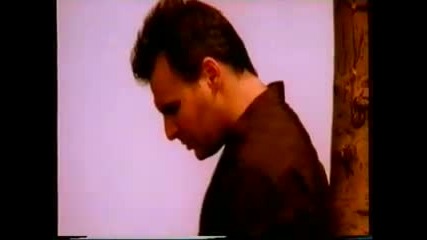 Gun - Dont say its over