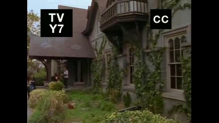 Училище '' Черната дупка '' еп. 20