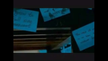 Death Bell Part 6/15 
