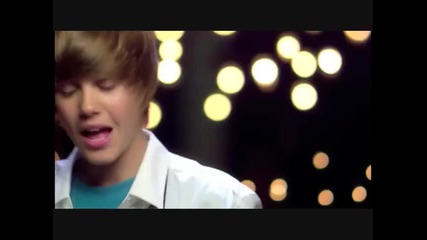 Превод !justin Bieber - One Less Lonely Girl ;pp 