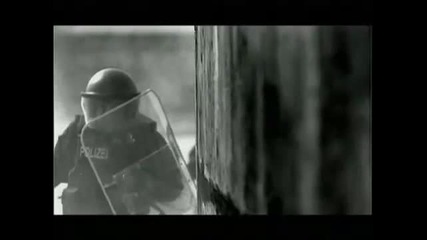 Ilan Tenenbaum - from dusk till dawn - Official Video (high Quality)