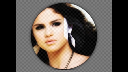 Selena Gomez || Bass Down Low 
