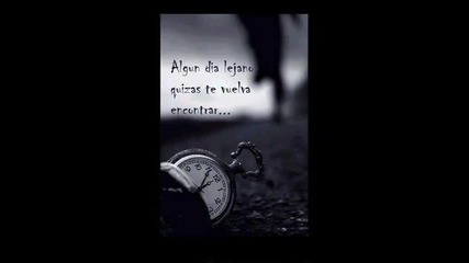 Evanescence - Going Under