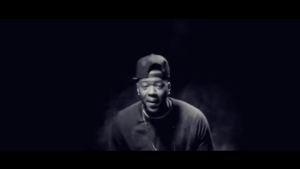 Kevin Cossom - Runaway
