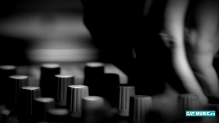 Liviu Hodor feat.tara - Dream with you (official Video)