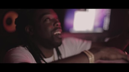 Young Scooter - Colorado (official Video)