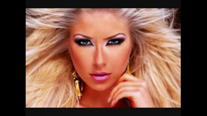 Janer Andrea.wmv