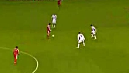 Middlesbrough vs Manchester United