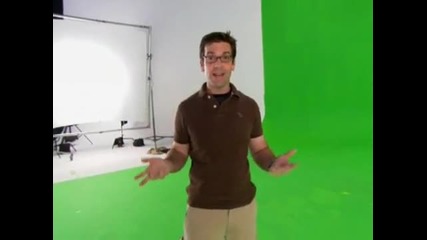 Camp Rock- Behind The Scenes- Part 3 -