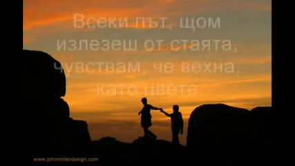 Roxette - Fading Like A Flower_xvid_x264