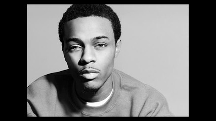 Bow Wow - I Know Some
