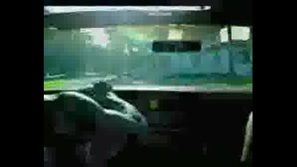 Birdman Lil Wayne - Stuntin Like My Daddy.avi