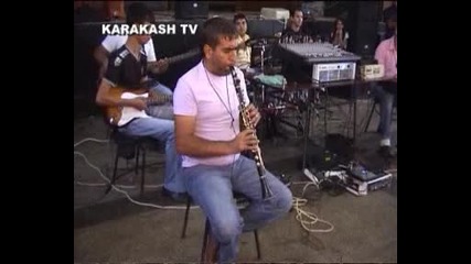 karakash tv - Svatbata na Sibeljan ve Orhan 1 cast