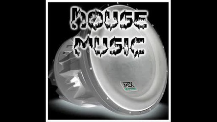 Housee