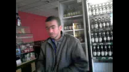 Mokri6te 