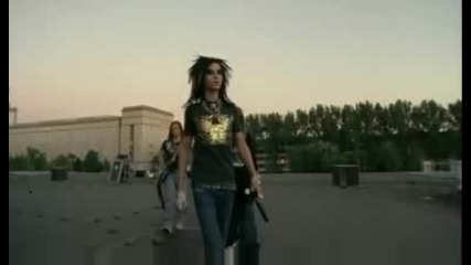 Tokio Hotel - Der Letzte Tag [hq].avi
