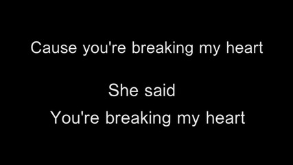 Bad Meets Evil - The Reunion
