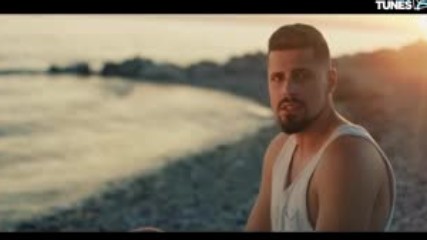 Dragan Stevanovic - Mantra Official Video 4k