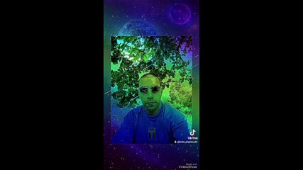 2024-08-05-140730641.mp4