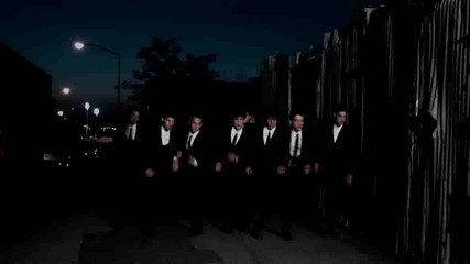 Vid The History Of Man 