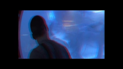 Avatar 3d 