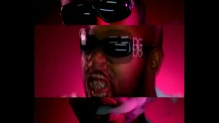 Beyonce-check On It (featuring Slim Thug) - 2005