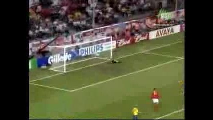 Fifaworldcup2006