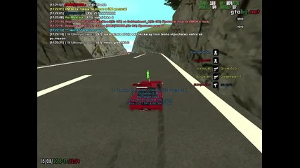 gta_sa 2015-08-15 17-21-33-14