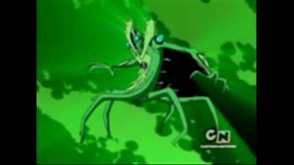 Ben10.wmv