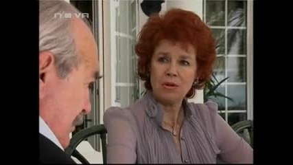 Незабравима епизод 112 част 2