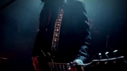 Pretty Maids - Little Drops Of Heaven