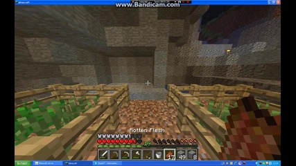 Lightcraft (private)