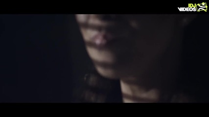 Olja Karleusa - Nebuloza Official Video 2013