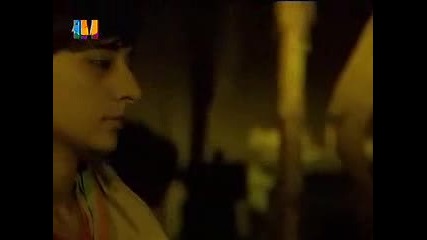 Amir Zaki - Bhula Dayna