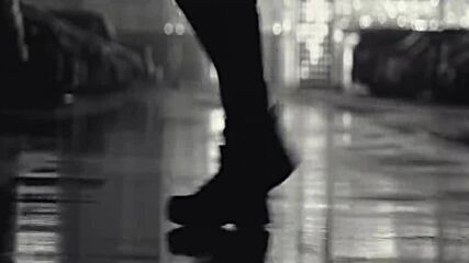 Alexandra Matrix - Ko Si Sad - (official Video).mp4