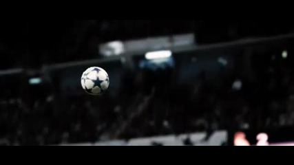 Goal 4 Trailer (2012)