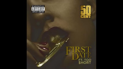 50 Cent ft. Too Short - First Date