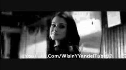 Wisin Y Yandel & Tico & Gadiel - Desaparecio