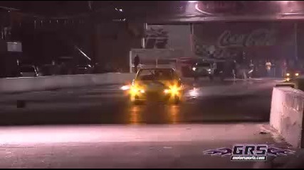 mazda Rx8 7.9 sec 