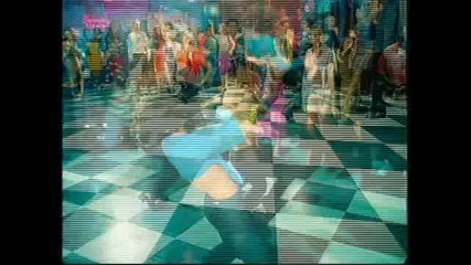 Debelah Morgan-dance With Me(jonathan Peters Club Edit),hq