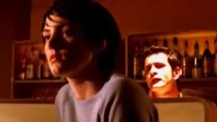 Kyau Albert - Be There 4 U
