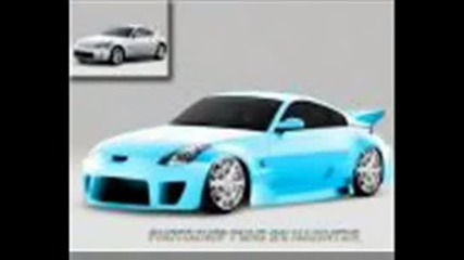 Tuning Na Max